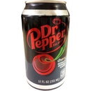 Dr Pepper Cherry 355 ml