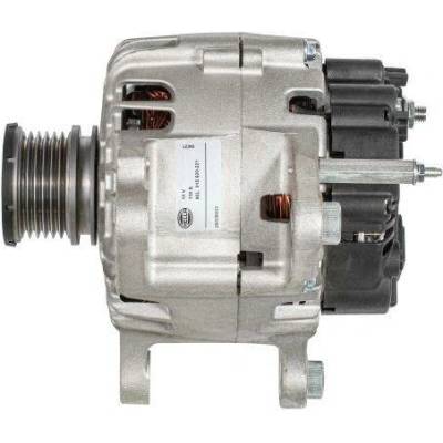 Generátor HELLA 8EL 015 630-221 (8EL015630221)