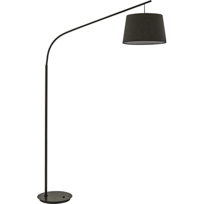 Ideal Lux 110363