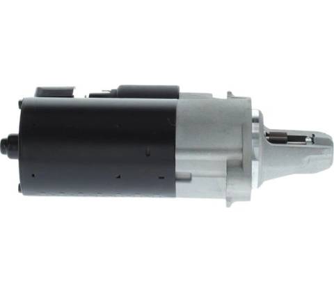 Startér BOSCH 1 986 S00 853