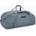 Thule Пътна чанта Thule Chasm 130 l pond
