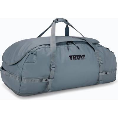 Thule Пътна чанта Thule Chasm 130 l pond
