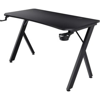 Trust Геймърско бюро, TRUST GXT700 Omnius Gaming Desk (25420)