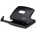 Novus C225