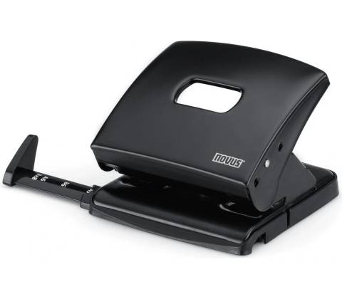 Novus C225