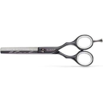 KIEPE Professional Blending Luxury Series 2470 - 5.5"/Black