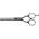KIEPE Professional Blending Luxury Series 2470 - 5.5"/Black