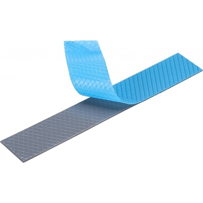Gelid GP-ULTIMATE THERMAL PAD 120 x 20 SINGLE 2 mm TP-GP04-R-D