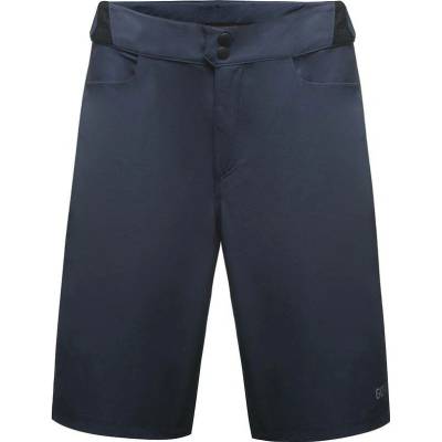 Gore Passion dámské orbit blue