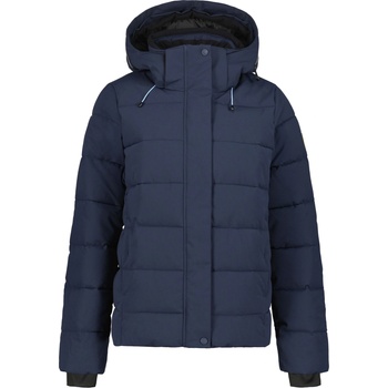 ICEPEAK MARBLE 42