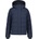 ICEPEAK MARBLE 42