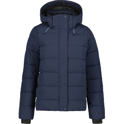 ICEPEAK MARBLE 42