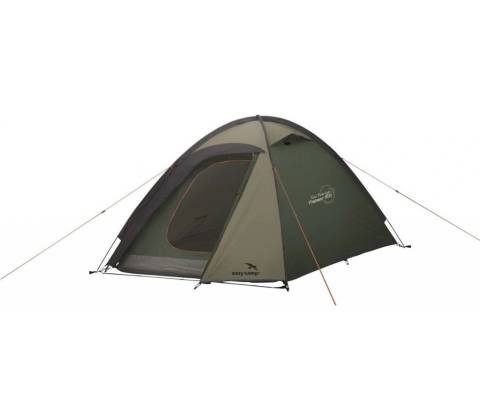 Easy Camp Meteor 200