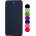 HTC Оригинален Заден Капак за HTC Desire 610