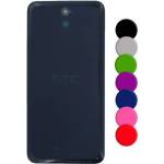 HTC Оригинален Заден Капак за HTC Desire 610