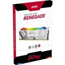 Kingston On Die XMP Fury Renegade DDR5 32GB 6400MHz CL32 (2x16GB) KF564C32RWAK2/32