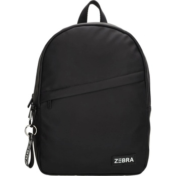 Zebra Trends Max Black 10L