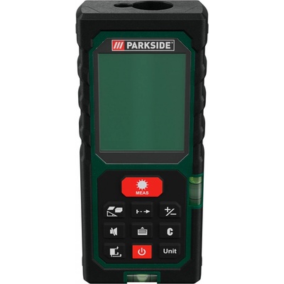 PARKSIDE PLEM 50 C3 – Zbozi.Blesk.cz
