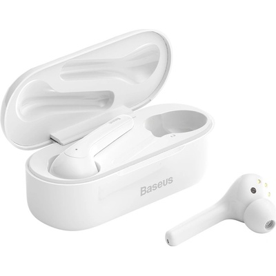 Baseus Encok W07
