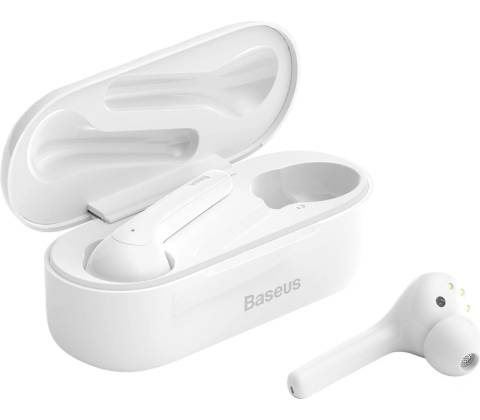 Baseus Encok W07