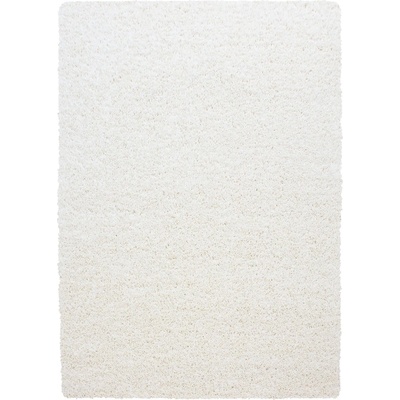 Ayyildiz Кремав килим 80x150 cm Life - Ayyildiz Carpets (LIFE801501500CREAM)