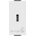 Vimar 09292. C. 25 USB-C Контакт Neve Up, 1M 25W, бял, (09292.C.25)