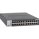 NETGEAR M4300-24X
