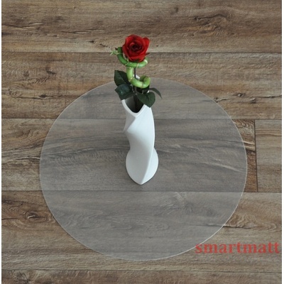 Smartmatt 5050 PHD 50 cm