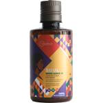SOUL Крем за естествени вълни без отмиване, 250 ml (3145805)