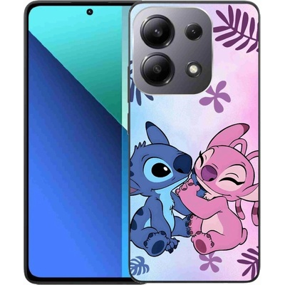 mmCase na Xiaomi Redmi Note 13 - stitch 2