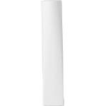 Audo Copenhagen LED свещ Ignus 30 см (71194-001009)