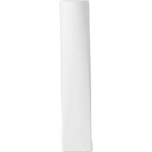 Audo Copenhagen LED свещ Ignus 30 см (71194-001009)