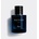 Dior Sauvage Elixir 60 ml Tester