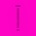 KASABIAN - 48:13 (1CD)