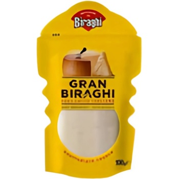 Gran Biraghi strouhaný sýr 100 g