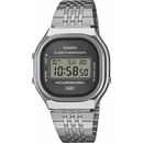 Casio A140WE-8A