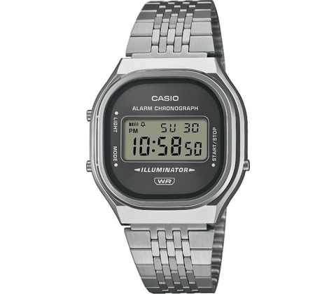 Casio A140WE-8A