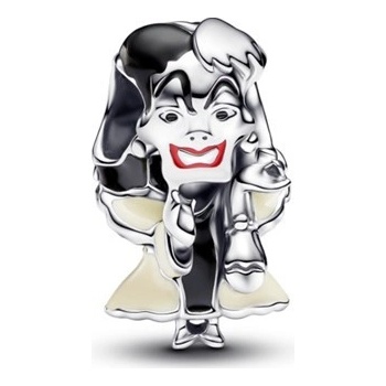 Pandora 793424C01