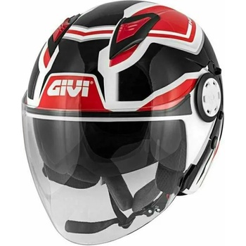 Image 1 of Givi 12.3 Stratos Shade