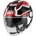 Givi 12.3 Stratos Shade