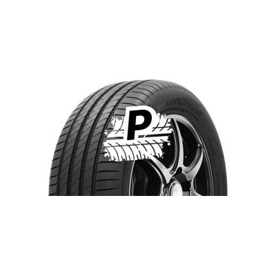ROADHOG RGS02 195/65 R15 95T