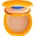Shiseido Tanning Compact Foundation SPF 10 Фон дьо тен 12g