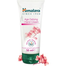 Himalaya krem na ruky 50 ml