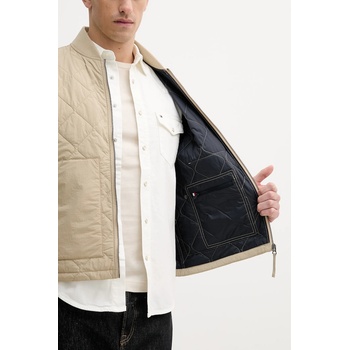 Tommy Hilfiger Елек Tommy Hilfiger (MW0MW39647)