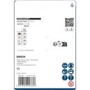 Bosch 2608901935