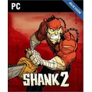 Shank 2