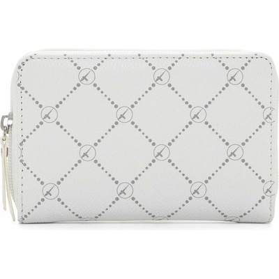 Tamaris Anastasia 30114-320 Gray Dámská šedá