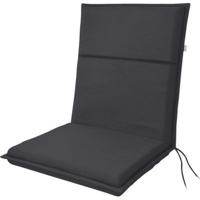 Doppler LIFE 5350 antracitový 100 x 48 x 4 cm – Zboží Dáma
