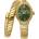 Roberto Cavalli Lady RC5L151M0045 - Дамски часовник (RC5L151M0045)