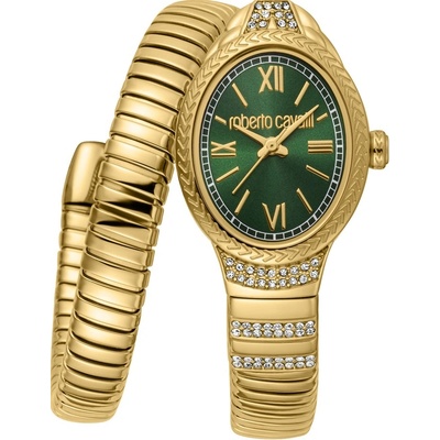 Roberto Cavalli Lady RC5L151M0045 - Дамски часовник (RC5L151M0045)